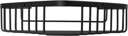 Мыльница Allen Brau Priority 6.31A16-31