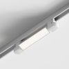 Шинопровод однофазный накладной Hesby Lighting Skylite (Скылите) HSBL_0027