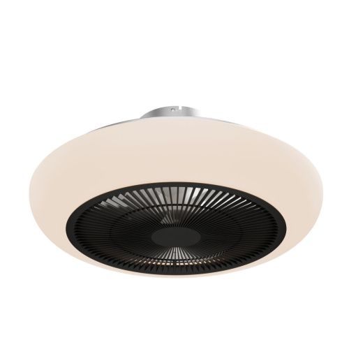 Люстра-вентилятор Lightera Primus (Примус) LE241PL-450W - фото 2