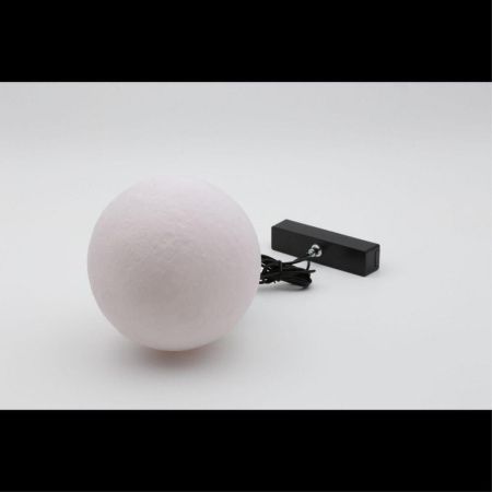 Трековый магнитный светильник Aployt Magnetic track 48 (Магнетиц трацк 48) APL.0124.00.06