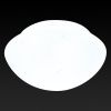 Настенно-потолочный светильник Toplight Mae (Мае) TL9401Y-01WH