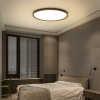 Светильник потолочный ImperiumLoft 140667-26