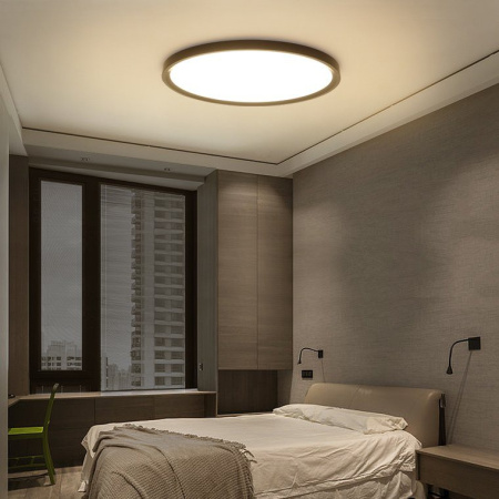 Светильник потолочный ImperiumLoft 140667-26
