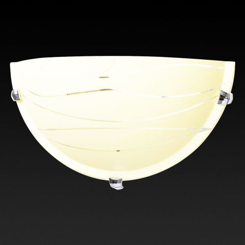 Светильник настенный Toplight Xithi (КСитхи) TL9290Y-01YE - фото 2
