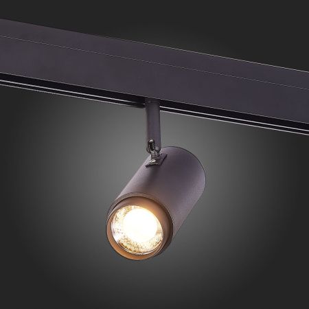 Трековый светильник ST Luce Ziro (Зиро) ST357.436.06