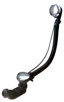 Слив-перелив Royal Bath Cliv-pereliv p/a 80 cm