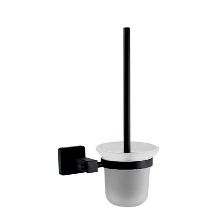 Ершик Maretti Umbria Black UMB56P23