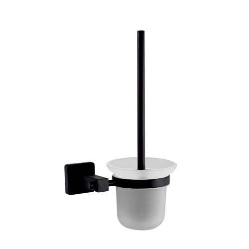 Ершик Maretti Umbria Black UMB56P23 - фото 2