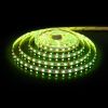Светодиодная лента Elektrostandard 24V 60Led 24W IP20 RGBW 4690389172298