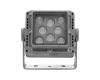 Прожектор светодиодный SignImpress WRN1224-220/24/RGB
