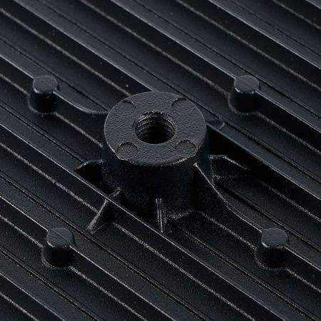 Светильник подвесной Feron 52082