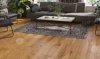 SPC ламинат Alpine Floor ProNature 62544 Andes толщина 0.4 см 34 класс 1290х246
