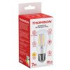 Лампа светодиодная филаментная Thomson TH-B2059