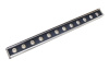 Светильник тонкий линейный SignImpress BOND-LL-4025 10w 3000K