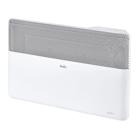 Конвектор электрический Ballu Apollo Transformer BEC/AT-2000-4I