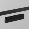 Уличный трековый светодиодный светильник Maytoni Outdoor Points O-TR02-2-S-12WB3K