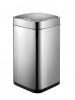 Ведро мусорное сенсорное WeltWasser WW RONE MT 12L (10000000875)