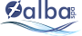 Alba Spa