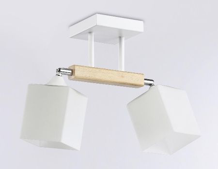 Светильник потолочный Ambrella Light Traditional (Традитионал) TR9511
