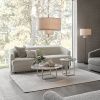 Светильник подвесной ImperiumLoft Andrean (Андреан) 232388-23