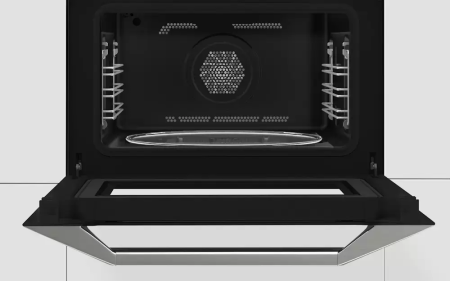 Микроволновая печь встраиваяемая De Dietrich DKC4756W