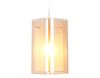 Светильник подвесной Ambrella Light Traditional (Традитионал) TR3681