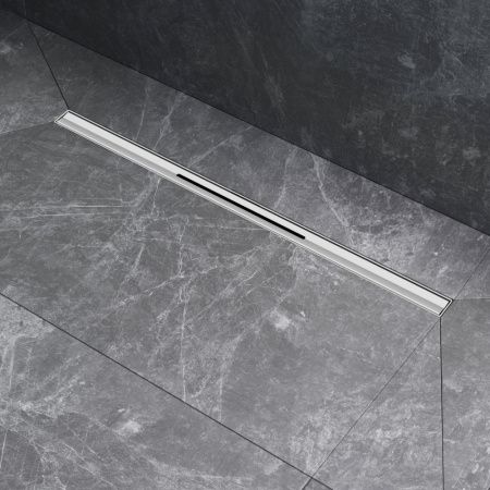 Душевой лоток Am.Pm MasterFlow W01SC-S11-060-05SB напольный