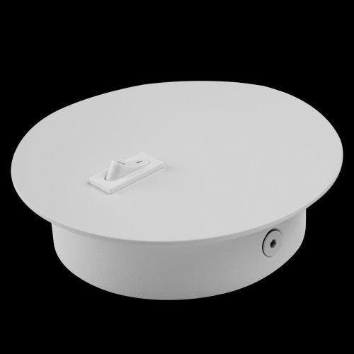 Бра Loft It Stick 10010WH - фото 4