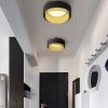 Светильник потолочный ImperiumLoft Casing (Цасинг) 140595-26