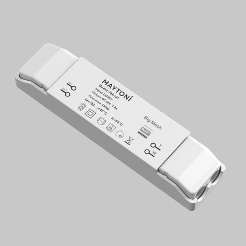 Контроллер Maytoni Lighting control  780101 - фото 2
