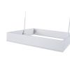 Светильник подвесной Moderli STRAIGHT (СТРАИГХТ) V2450-PL