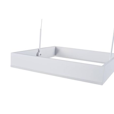 Светильник подвесной Moderli STRAIGHT (СТРАИГХТ) V2450-PL