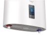 Водонагреватель электрический накопительный 2 кВт Electrolux EWH 50 SmartInverter PRO