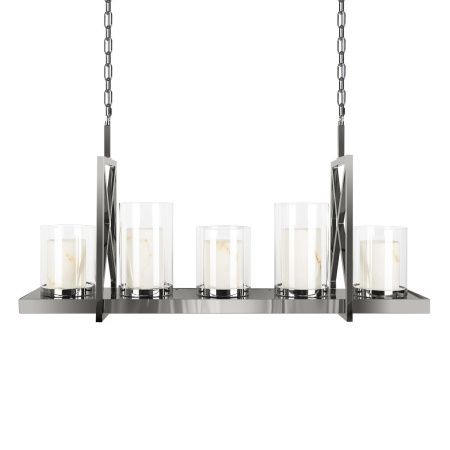 Светильник подвесной Loft It Candlebox 10436/1000R