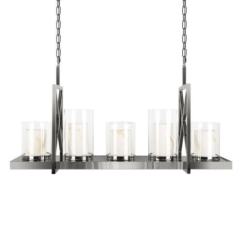 Светильник подвесной Loft It Candlebox 10436/1000R - фото 3