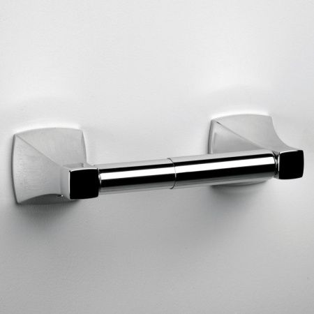 Бумагодержатель WasserKRAFT 2522