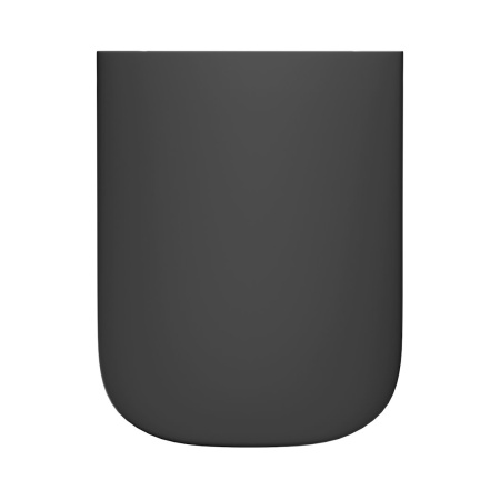 Крышка сиденье Teymi Helmi S40302MB