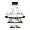 Люстра подвесная ST Luce Estense (Естенсе) SL6203.403.105