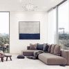 Люстра потолочная Escada Alruba (Алруба) 10269/10LED