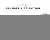 Душевой лоток Plumberia Selection PSM MODULAR PSM70NO 70х5 черный