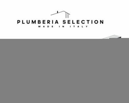 Душевой лоток Plumberia Selection PSM MODULAR PSM70NO 70х5 черный