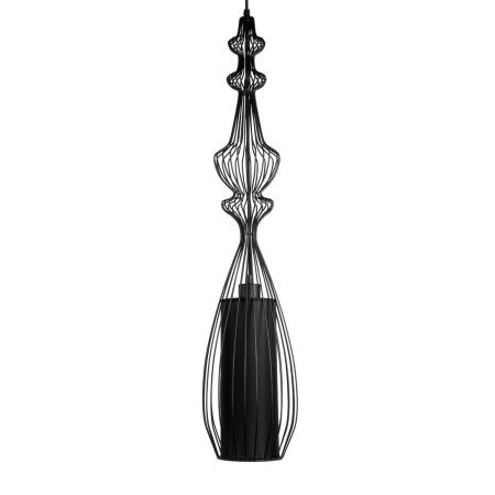 Светильник подвесной Loft It Neo LOFT8906/B