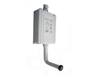 Механизм смыва CIELO SHMEC