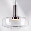 Светильник подвесной Lightstar Disco (Дисцо) 792110