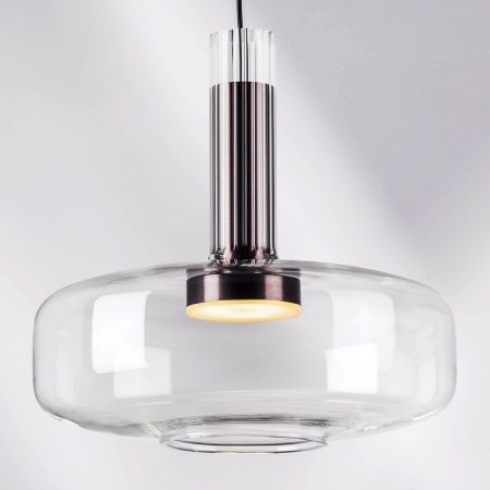 Светильник подвесной Lightstar Disco (Дисцо) 792110