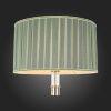 Настольная лампа ST Luce OLEO (ОЛЕО) SL1121.104.01