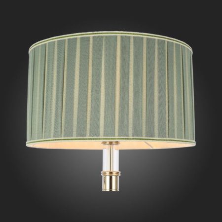 Настольная лампа ST Luce OLEO (ОЛЕО) SL1121.104.01