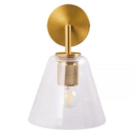 Бра Myfar Stiven (Стивен) MR1030-1W