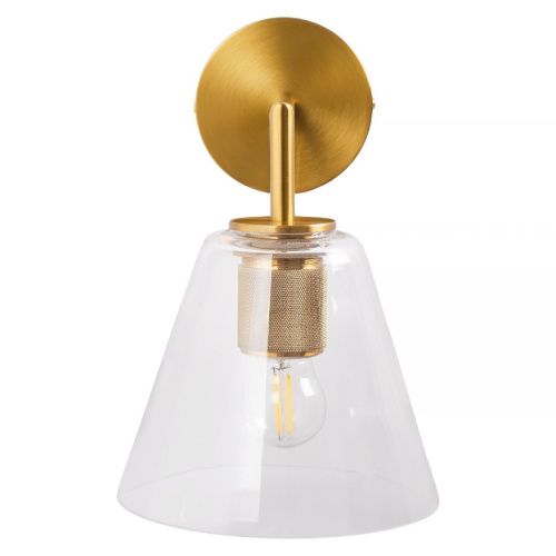 Бра Myfar Stiven (Стивен) MR1030-1W - фото 3