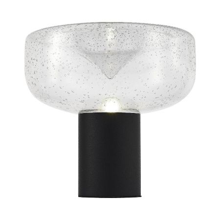 Настольная лампа ST Luce Ripple (Риппле) SL6014.424.01